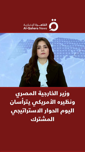 KPArqbi6Eo 7EwKI.jpg