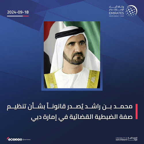 GXvcQQ9WcAA8ORf?format=jpg.jpg