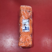 6d79f08611f4.png