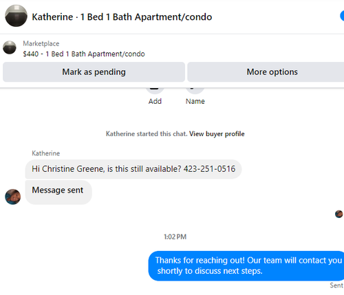 Screenshot 6.png