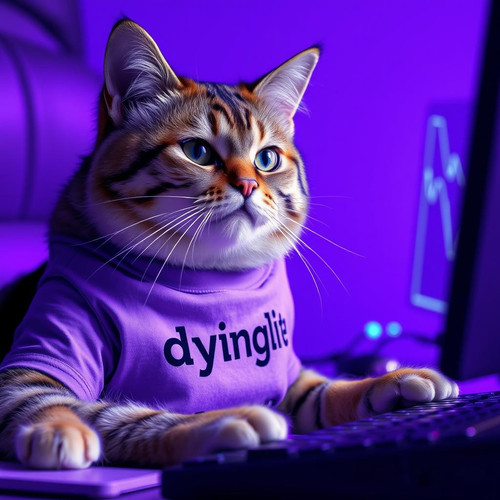 image.jpg