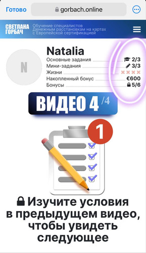 1726646612 871378794.jpg