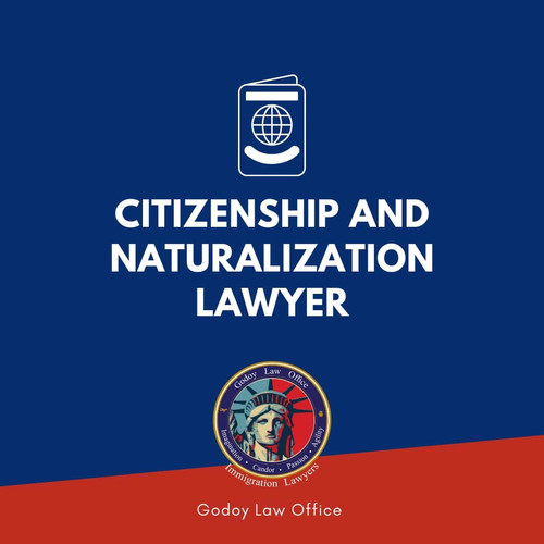 Chicago Immigration Lawyer.jpg
