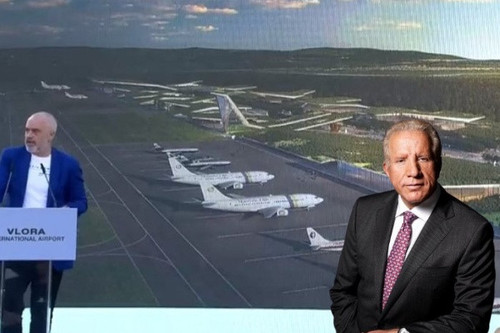 459861849 918621310284950 6085734020061837428 n.jpg? nc cat=106&ccb=1 7& nc sid=127cfc& nc ohc=nmR2M.jpg