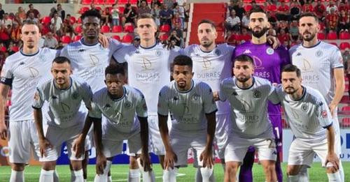 16947131846843371459?url=https%3A%2F%2Fwww.panorama.com.al%2Fsport%2Fwp content%2Fuploads%2F2024%2F0.jpg