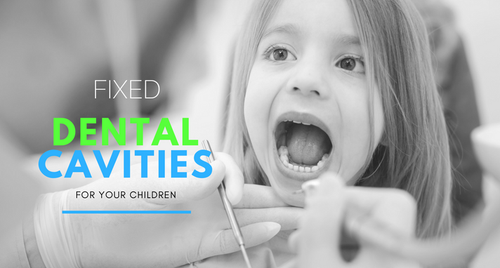 fixing cavities in children and their other oral health issues.png