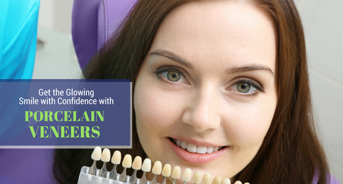 1511949087porcelain veneers get the glowing smile with confidence.png