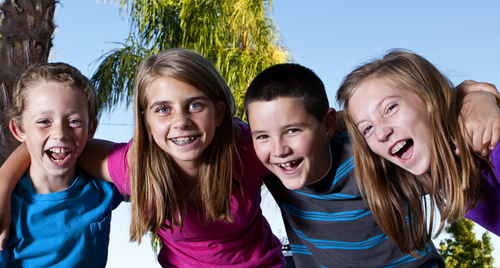 1511949699what is the right age for braces.png