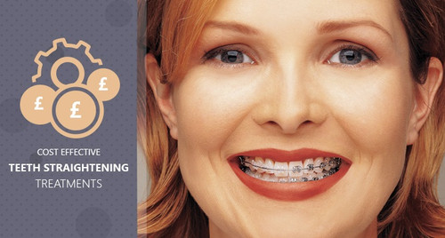 1472477560cost effective teeth straightening treatments.jpg