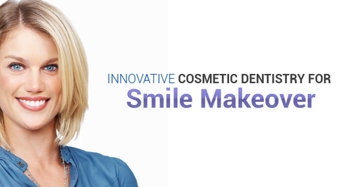 1444221223Innovative Cosmetic Dentistry for Smile Makeover.jpg
