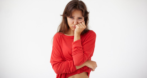 effective and home emergency dental care for sudden toothaches.jpg