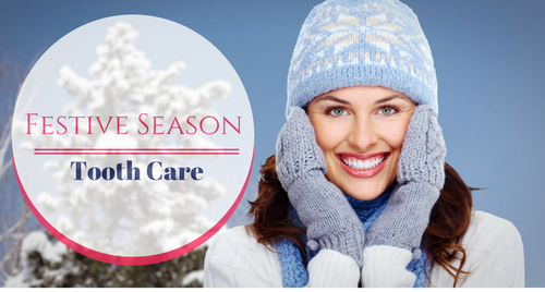 1511940255festive season tooth care.png