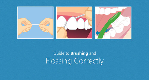 Guide to Brashing and Flossing Correctly.jpg