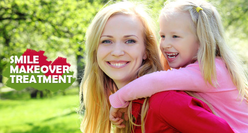 essential steps involved in smile makeover treatment.jpg