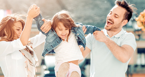 getting your child ready to visit the dentist for the first time.jpg