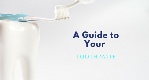 1511937886how well do you know your toothpaste.png