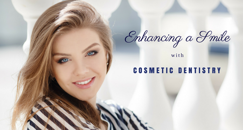 1511941871cosmetic dental surgery techniques for enhanced smiles.png