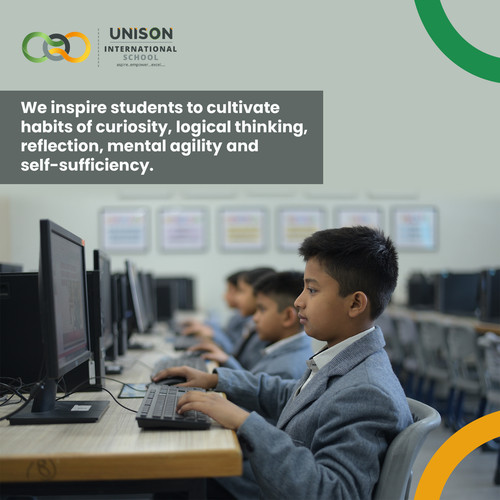 Unison International School Best CBSE Schools in Pinjore.jpg