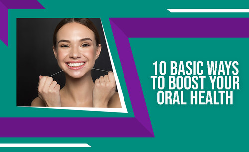 10 Basic ways to boost your oral health.jpg