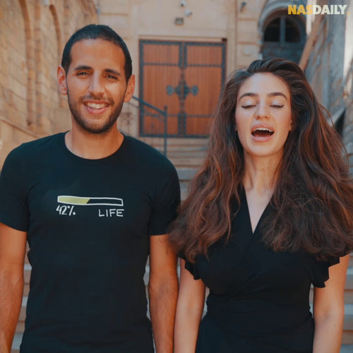  Yom7bNeDtxLUxPa.jpg