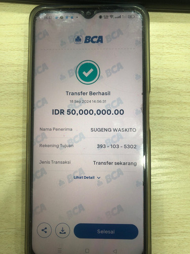 photo 2024 09 18 14 58 22.jpg