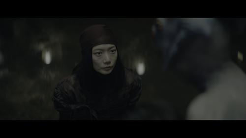screenshot 07.png