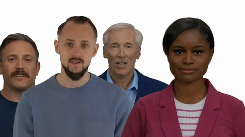 DUVd2Du if4GM4L .jpg