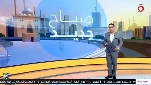 ECW3aAQZ6VA OONV.jpg