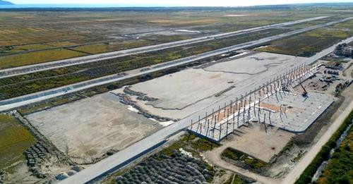 6614219226377490643?url=https%3A%2F%2Fnoa.al%2FnewsImages%2F2024%2F09%2F640 0 447612788 980691420729.jpg