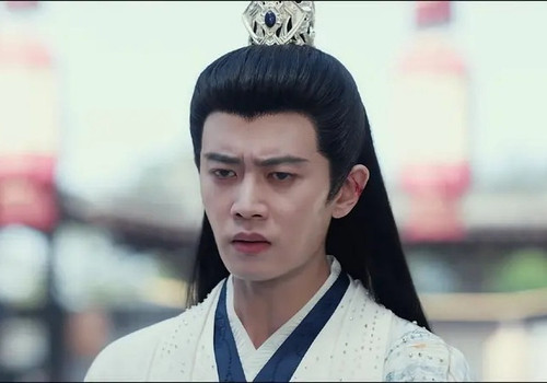 1045663655 edit 702419204601405.jpg