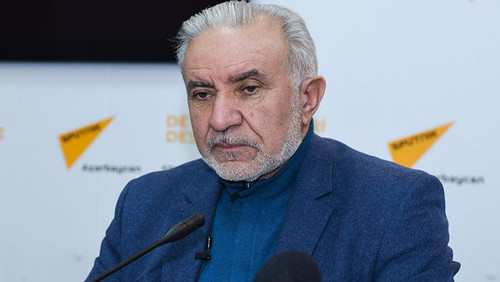 460000513 851395637126024 929083046553001657 n.jpg?stp=dst jpg p180x540& nc cat=104&ccb=1 7& nc sid=.jpg