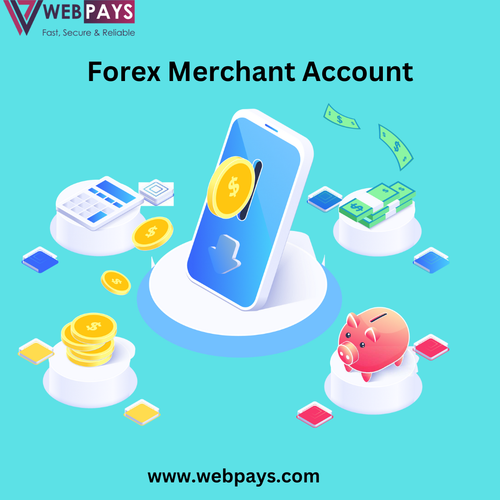Forex Merchant Account (5).png