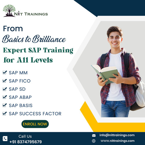 NIT trainings sep image 2.jpg