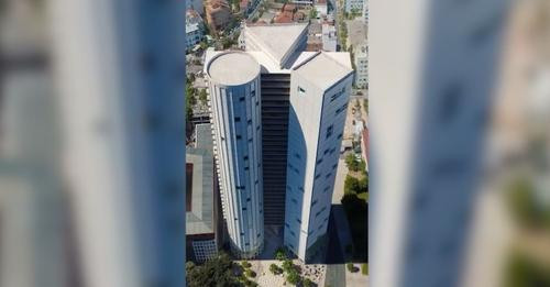 13390263963110205652?url=https%3A%2F%2Fshqiptarja.com%2Fuploads%2F780x440%2F1726641944 ik.JPG&fb obo.jpg