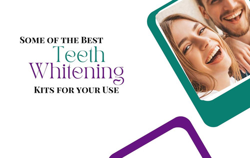 Some of the best teeth whitening kits for your use.jpg