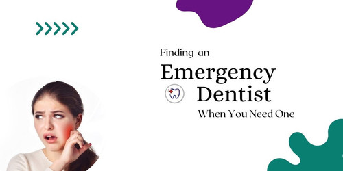 Finding an Emergency Dentist When You Need One.jpg