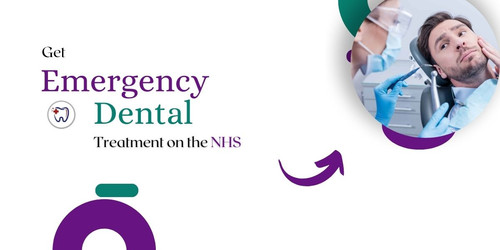 Get Emergency Dental Treatment on the NHS.jpg