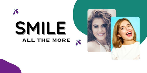 SMILE ALL THE MORE.jpg