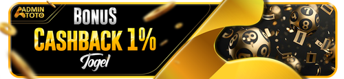 cashback togel.png