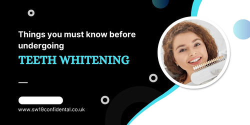 Things you must know before undergoing teeth whitening.jpg