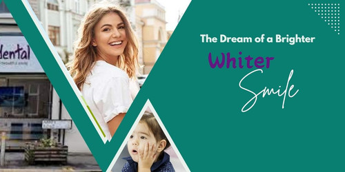 The Dream of a Brighter, Whiter Smile.jpg
