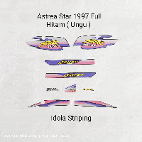 584c1045ef83.png