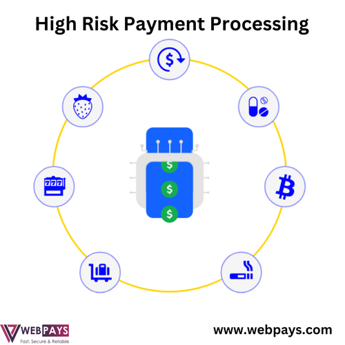 High Risk Payment Processing (15).png