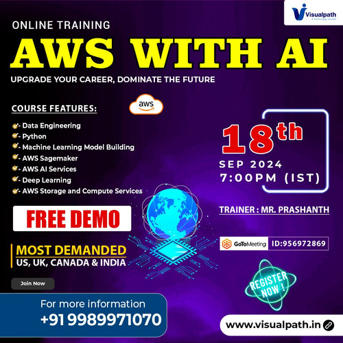 AIWithAWS Online Free Demo.jpg
