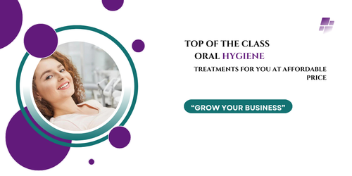 Top of the class oral hygiene treatments for you at affordable price.png