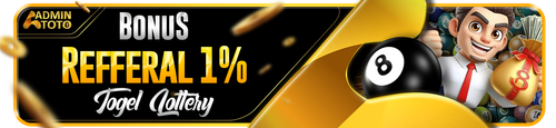 refferal togel.png