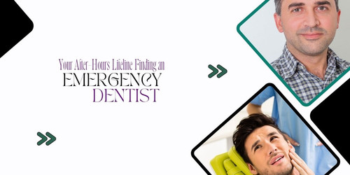 Your After Hours Lifeline Finding an Emergency Dentist.jpg