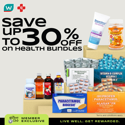 CRM24 038 BIOGESIC VIBER.jpg