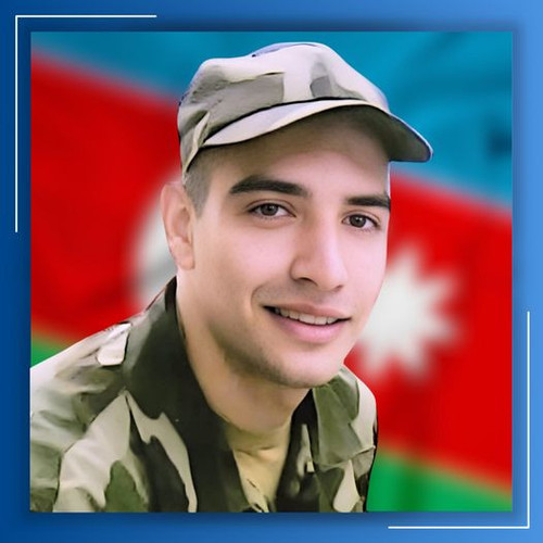 459093478 911688820989144 8776185266872415774 n.jpg?stp=dst jpg p526x296& nc cat=109&ccb=1 7& nc sid.jpg