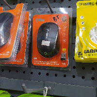 f744838b239d.png